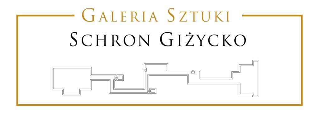 Galeria Schron